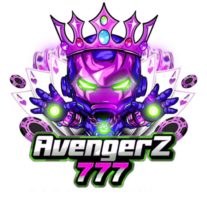 avengerz777